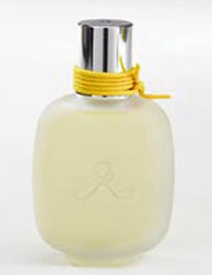 Rosissimo Les Parfums de Rosine — аромат
