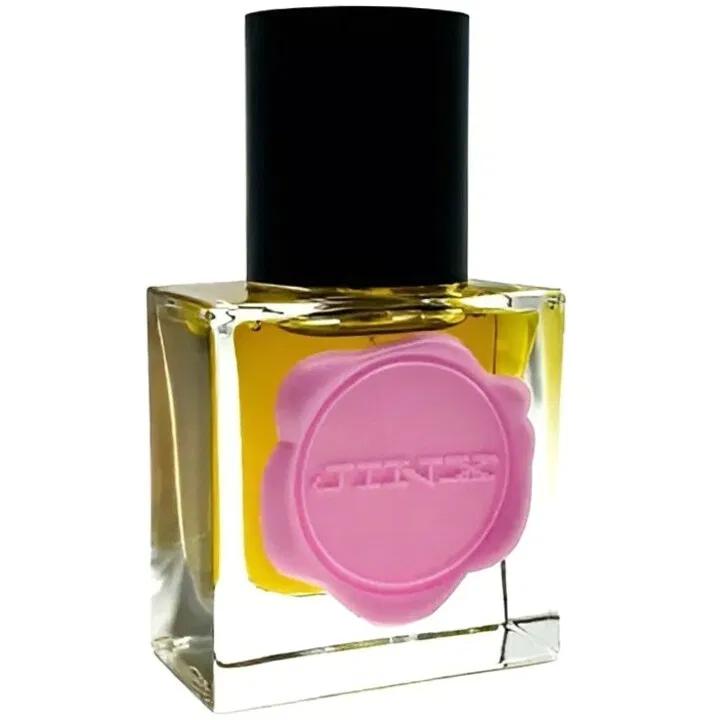 Moroc 1906 Jinx Smells — аромат