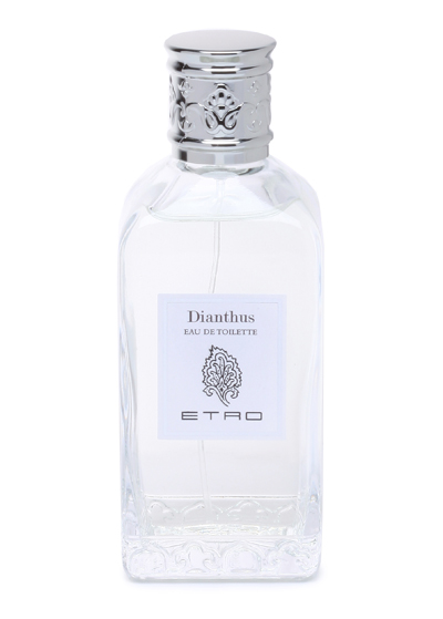Dianthus Etro — аромат