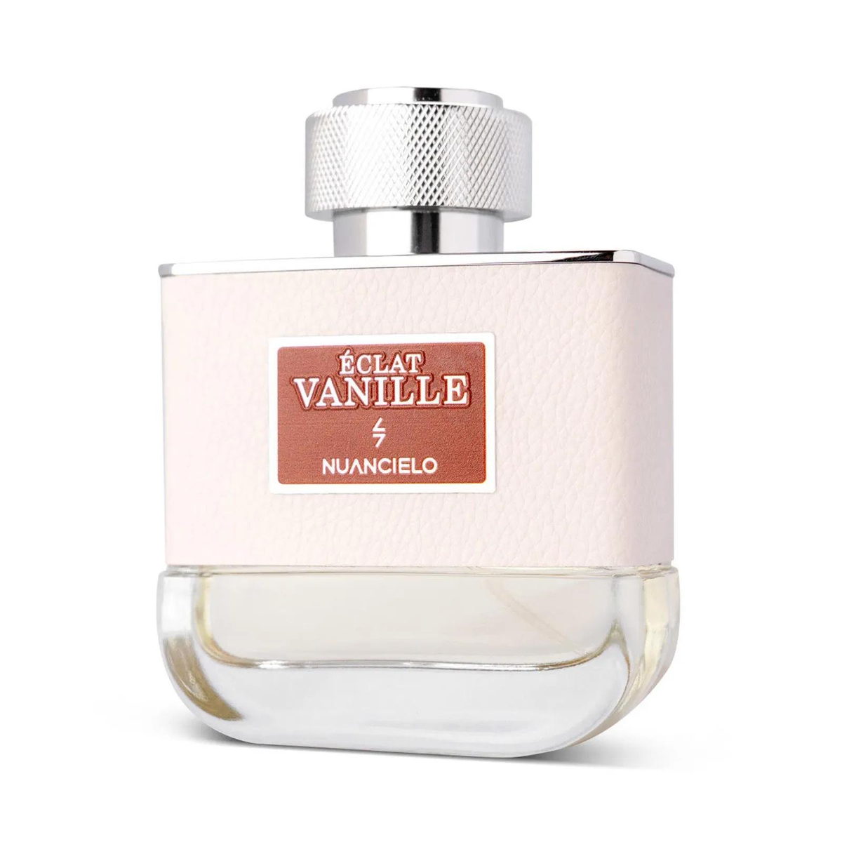 Éclat Vanille Nuancielo — аромат