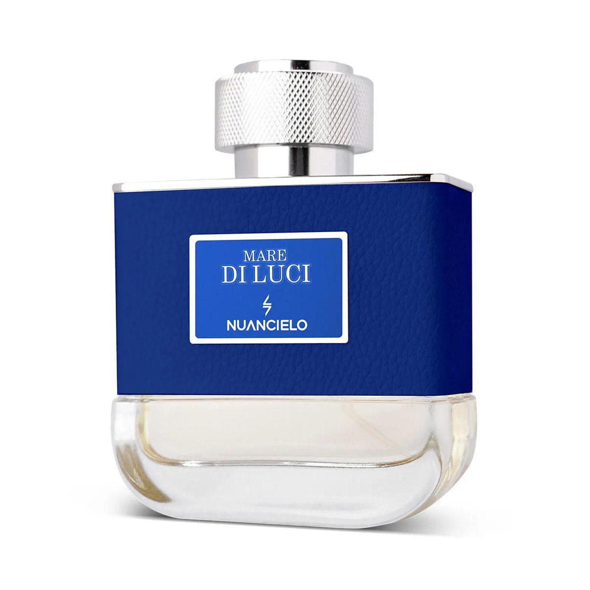Mare di Luci Nuancielo — аромат