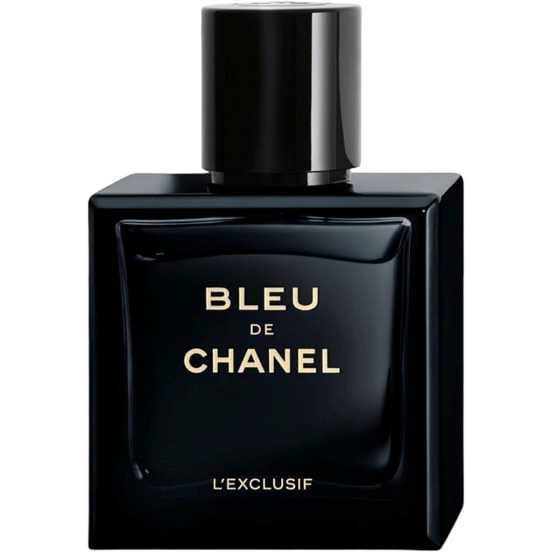 Bleu de Chanel L'Exclusif Chanel — аромат