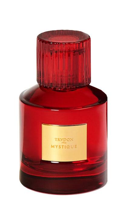 Mystique Trudon — аромат
