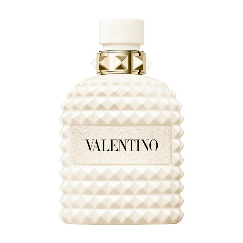 Valentino Uomo Born in Roma Ivory Valentino — аромат