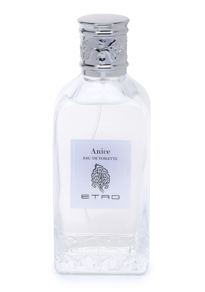 Anice Etro — аромат