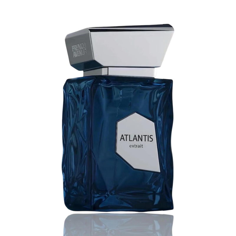 Atlantis Extrait French Avenue
