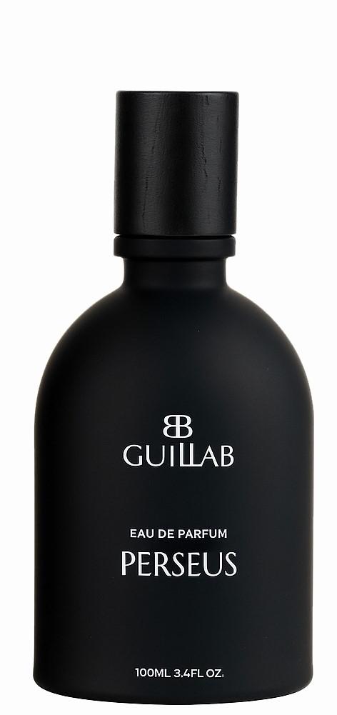 Perseus Guillab — аромат