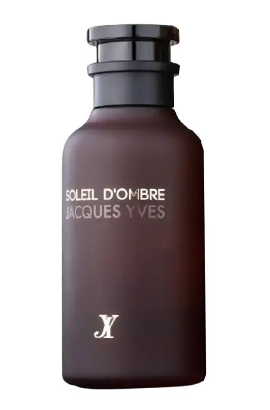Soleil D'Ombre Fragrance World