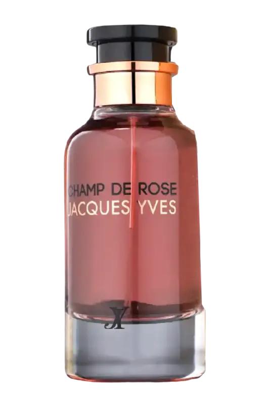 Champ De Rose Fragrance World — аромат