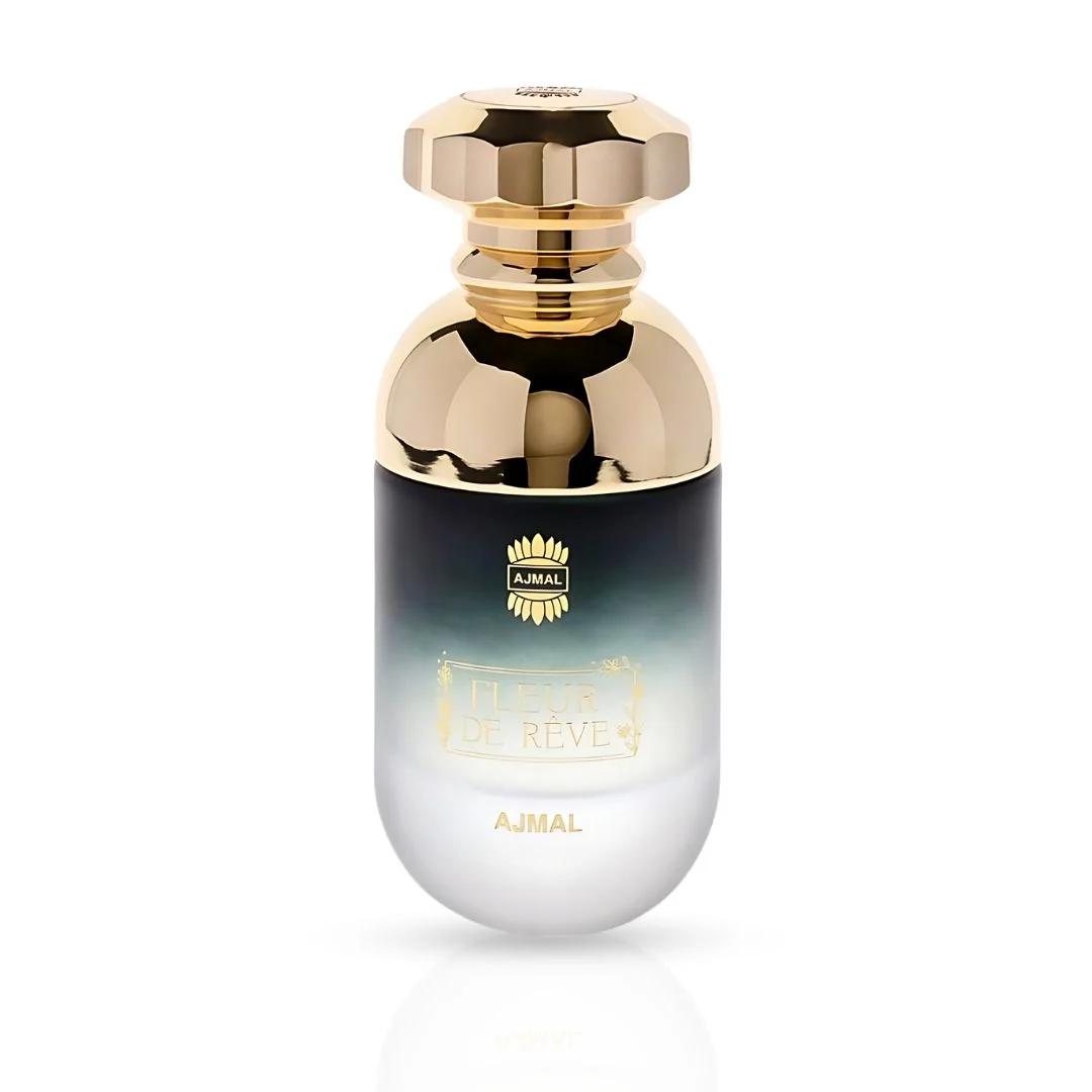 Fleur de Rêve Ajmal — аромат