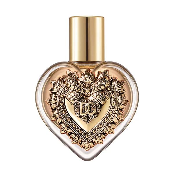 Devotion Sacred Heart Limited Edition Dolce&Gabbana