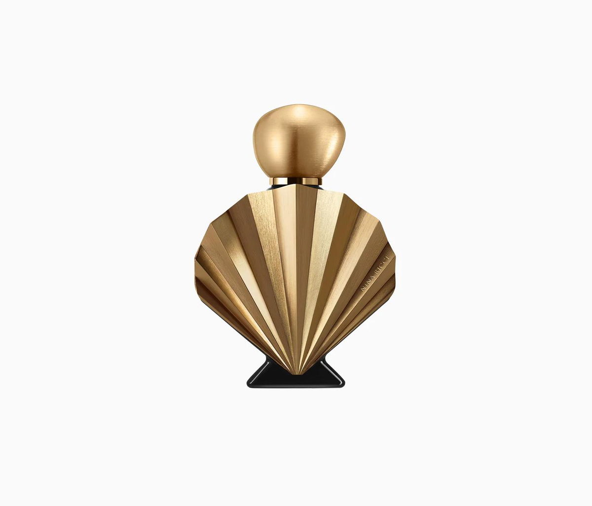 Vénus Eau de Parfum Intense Nina Ricci