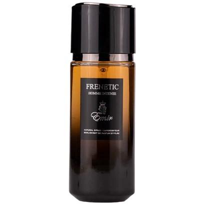 Emir Frenetic Homme Intense PARIS CORNER — аромат