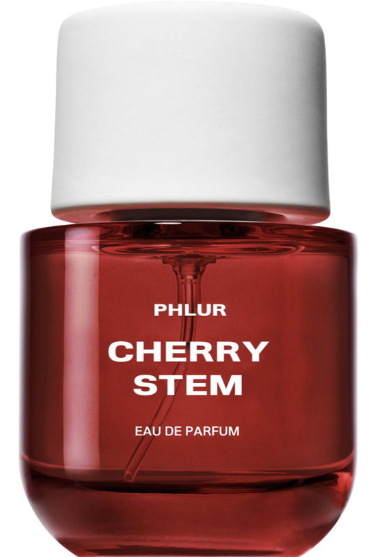 Cherry Stem Phlur — аромат
