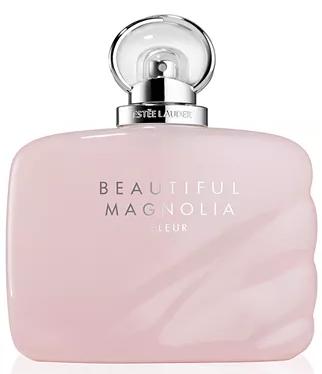 Beautiful Magnolia Fleur Estée Lauder — аромат