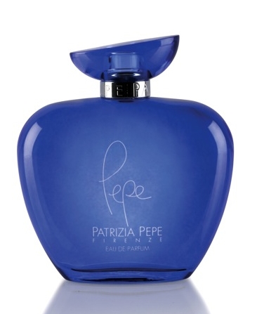 Pepe Patrizia Pepe — аромат