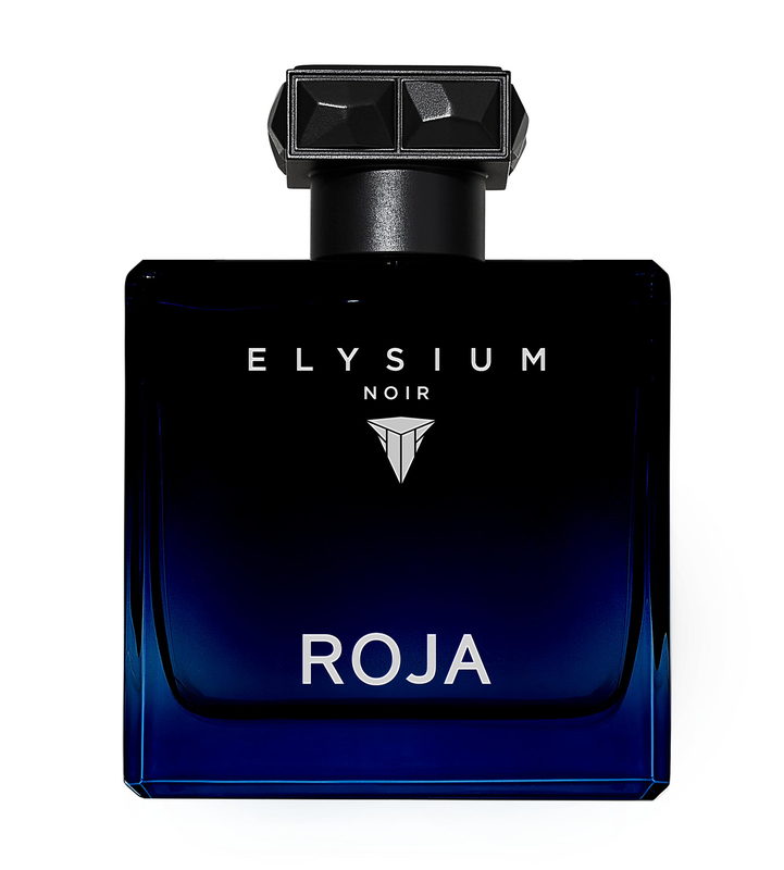 Elysium Noir Roja Dove — аромат