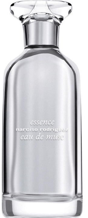 Essence Eau de Musc Narciso Rodriguez — аромат