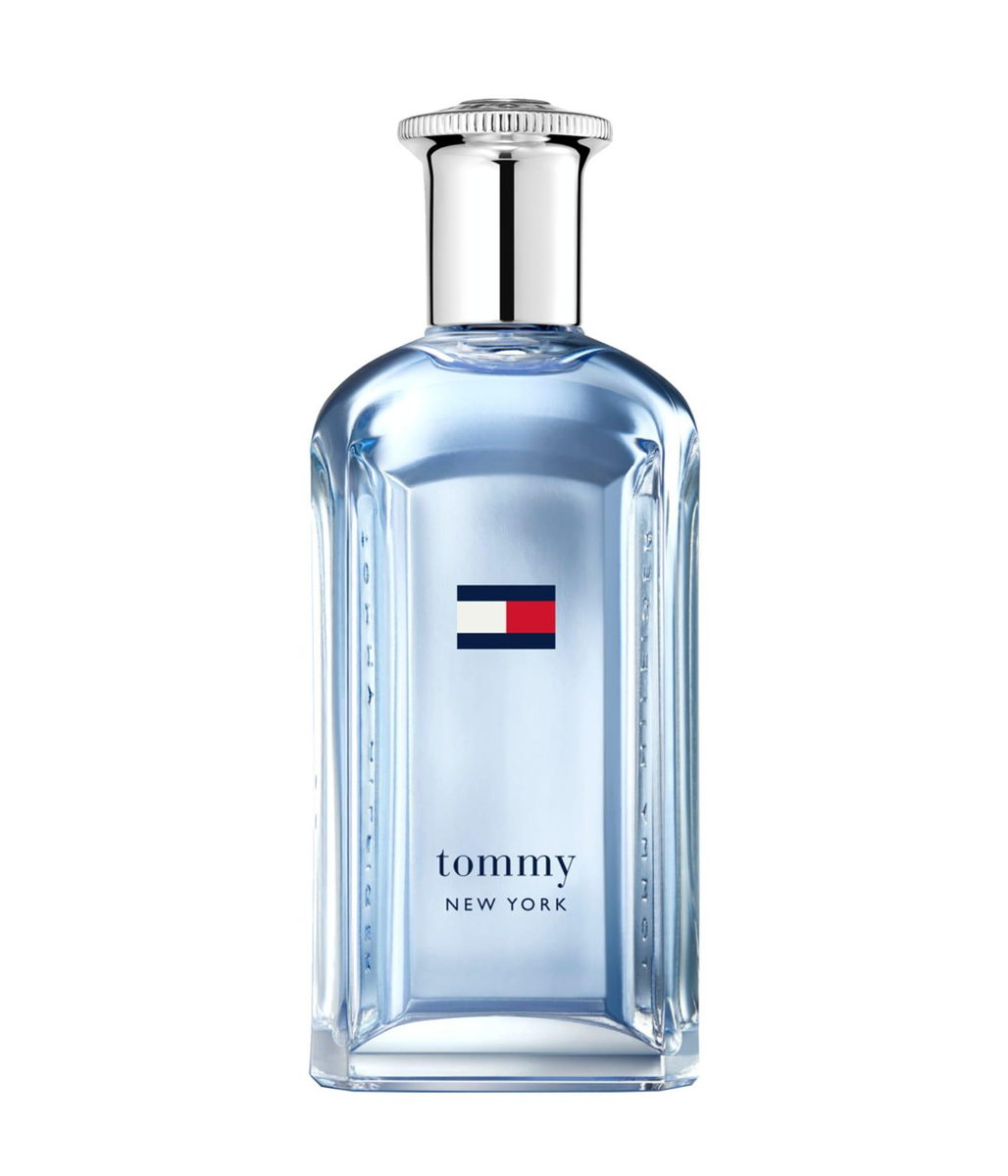Tommy New York Tommy Hilfiger