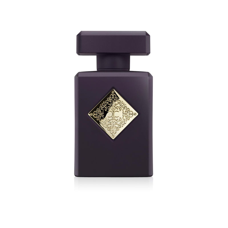 Can't Get Enough Initio Parfums Prives — аромат