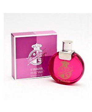 La Vie en Rose Borsalino — аромат