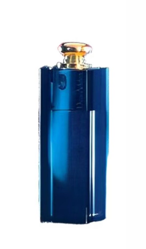 Dior Addict extrait de parfum Dior — аромат
