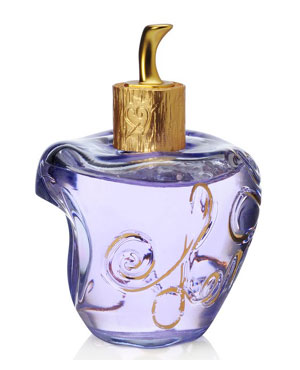 Morsure d'Amour Lolita Lempicka