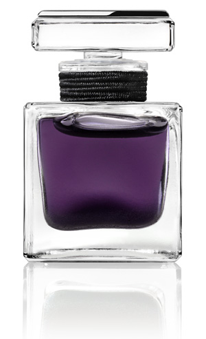 Petite Mort (Parfum d'une Femme) Marc Atlan — аромат