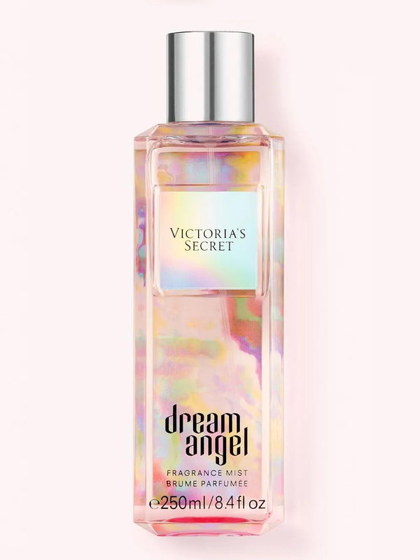 Dream Angel Victoria's Secret — аромат