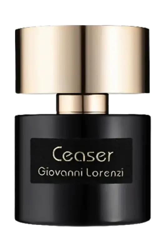 Ceaser Giovanni Lorenzi Fragrance World — аромат