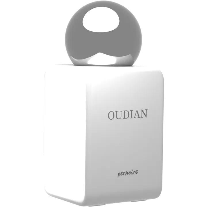 Oudian Pernoire — аромат