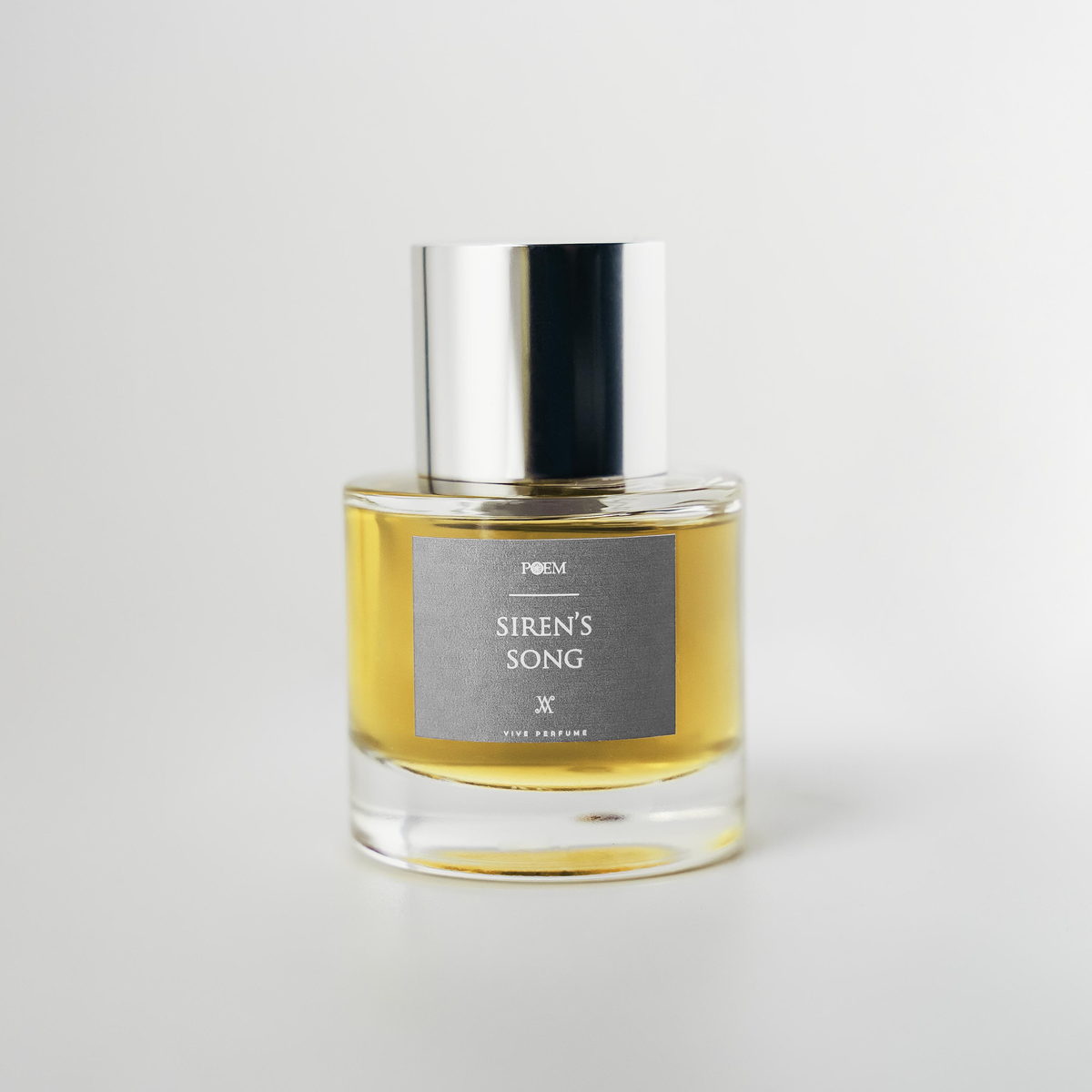 Siren’s Song Vive Perfume — аромат