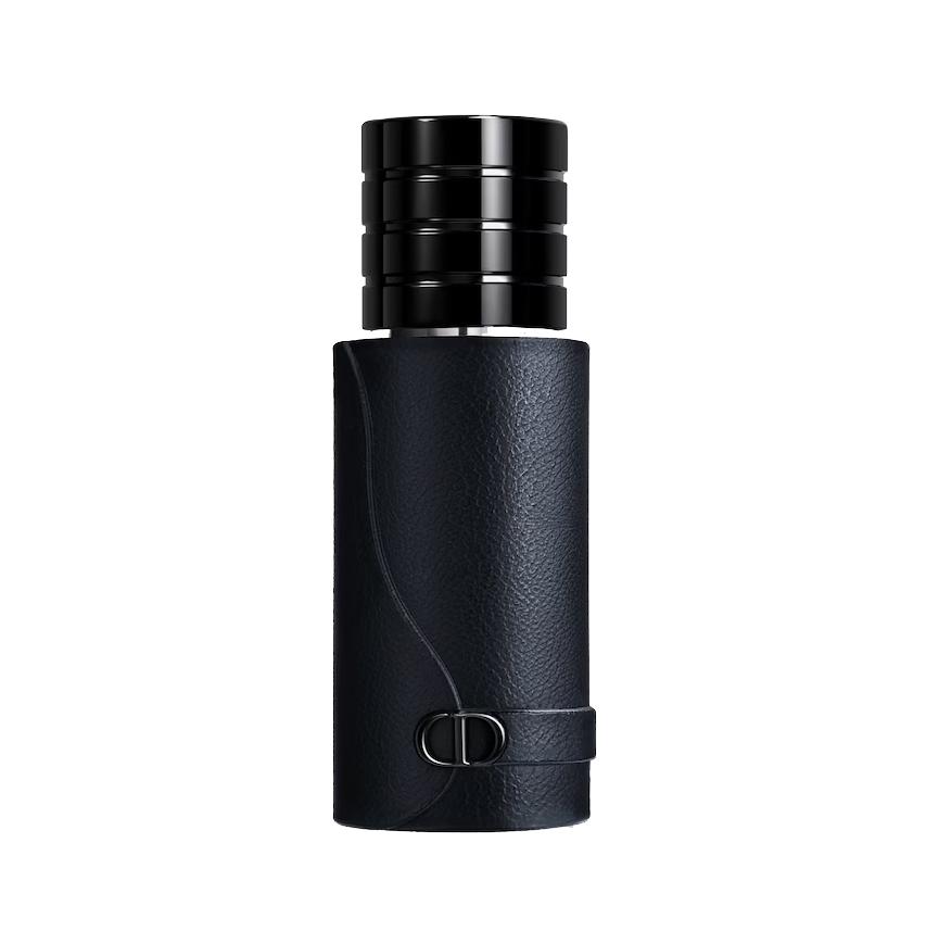 Sauvage Eau de Parfum Into The Wild Dior — аромат