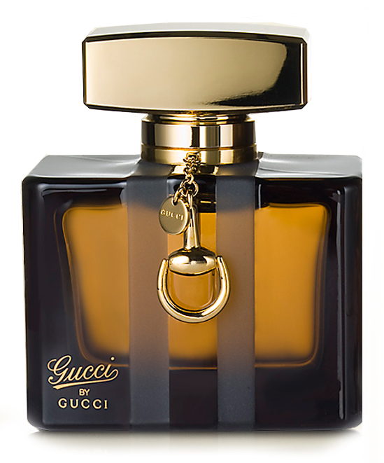 Gucci by Gucci Eau de Parfum Gucci — аромат