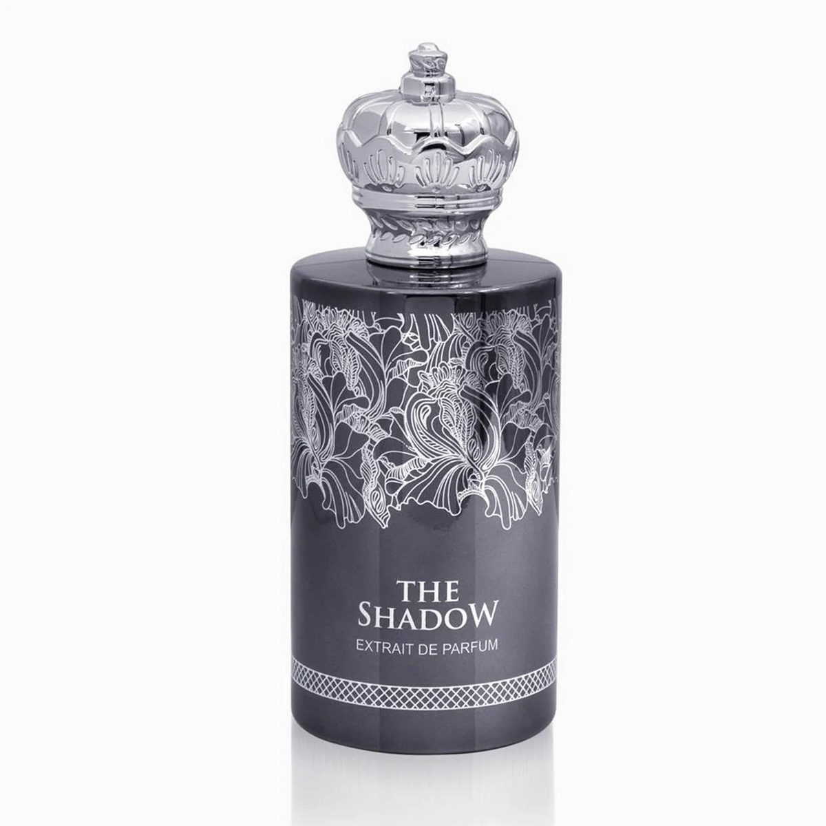 The Shadow FA Paris Niche — аромат