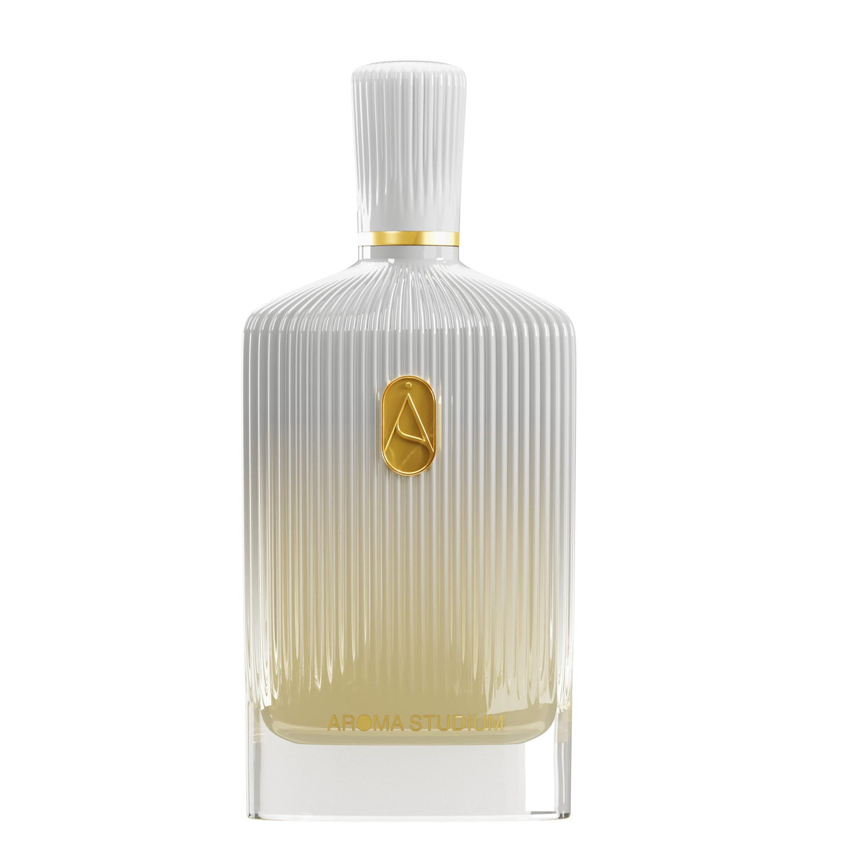 Juicy Coconut Aroma Studium — аромат