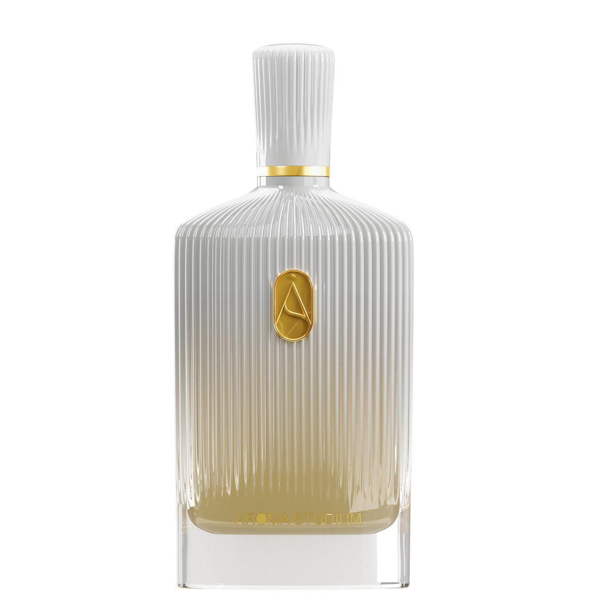Tiger Milk Aroma Studium — аромат