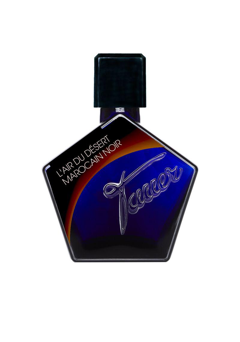 L’Air du Désert Marocain Noir Tauer Perfumes — аромат