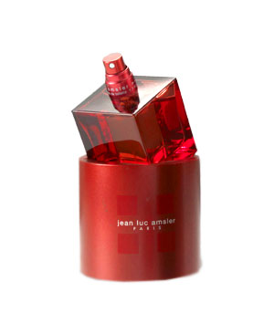 Jean Luc Amsler Prive Femme Jean Luc Amsler — аромат