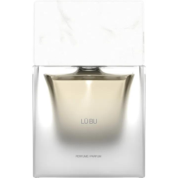 Lü Bu Sora Dora — аромат
