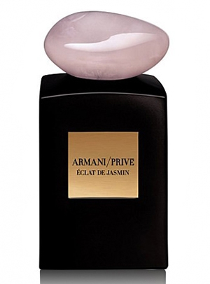 Eclat de Jasmin Giorgio Armani — аромат
