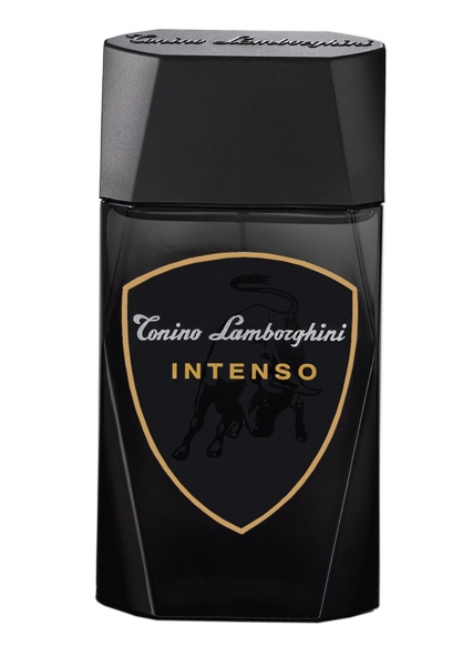 Intenso Tonino Lamborghini