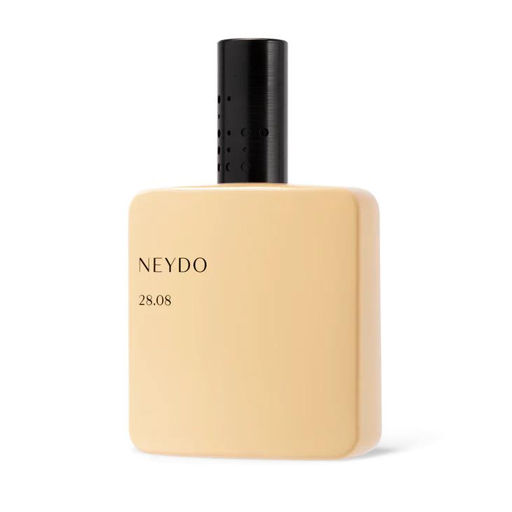Cloud Essence 28.08 NEYDO — аромат