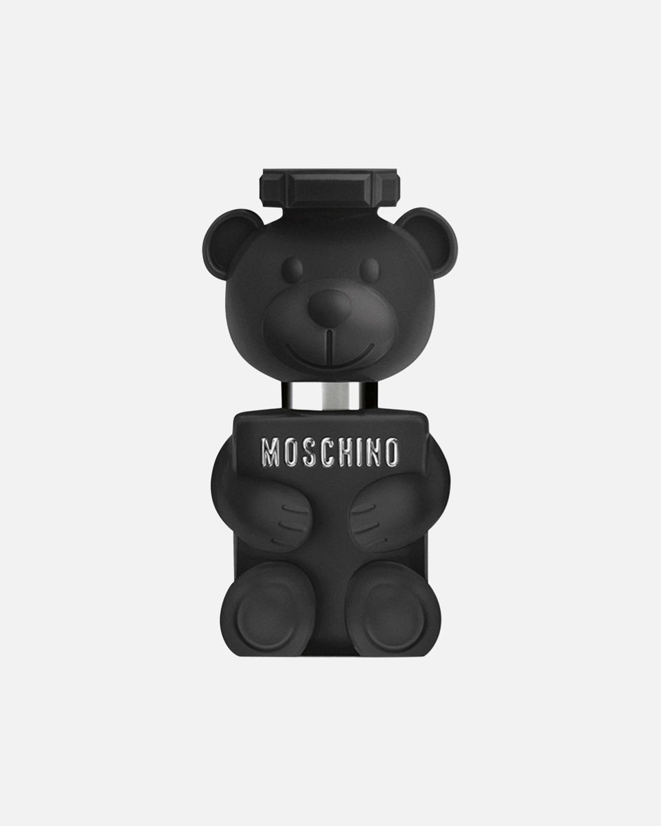 Toy Boy 2 Moschino — аромат