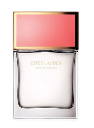 Adventurous Estée Lauder — аромат
