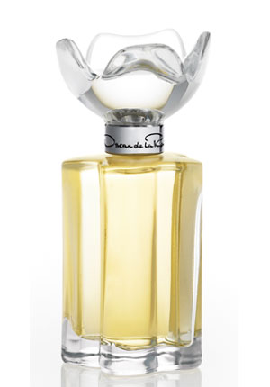 Esprit d’Oscar Oscar de la Renta — аромат