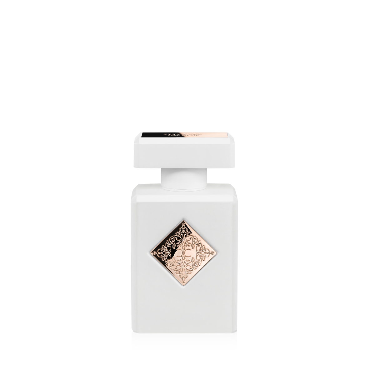 Lift Me Up Initio Parfums Prives — аромат