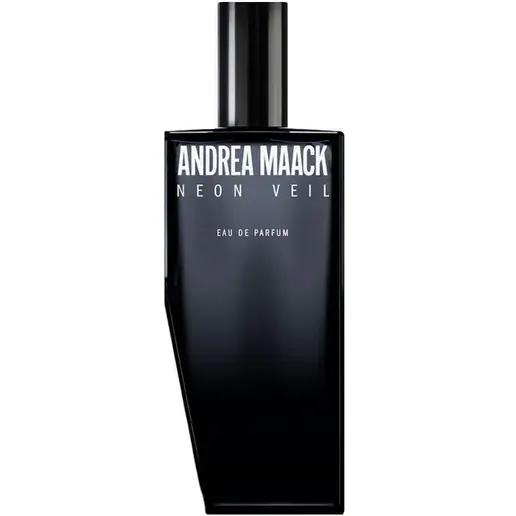 Neon Veil Andrea Maack — аромат