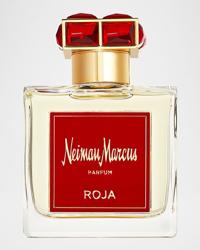 Roja Neiman Marcus Roja Dove — аромат