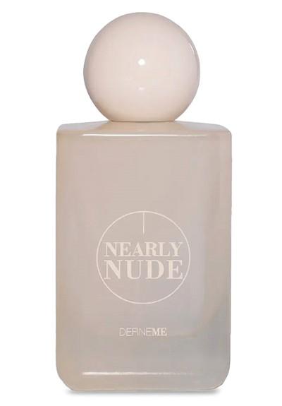 Nearly Nude DefineMe — аромат